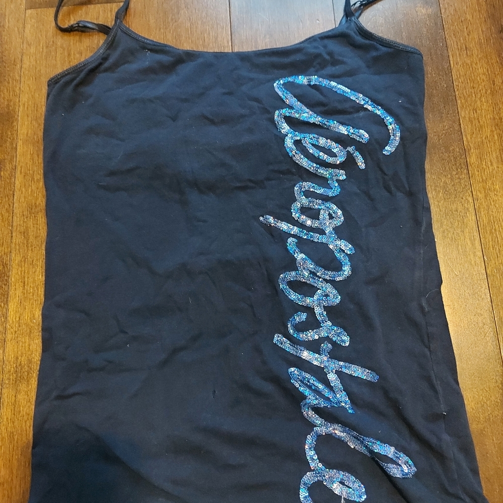 Aeropostale tank top